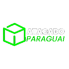 Atacado Paraguai